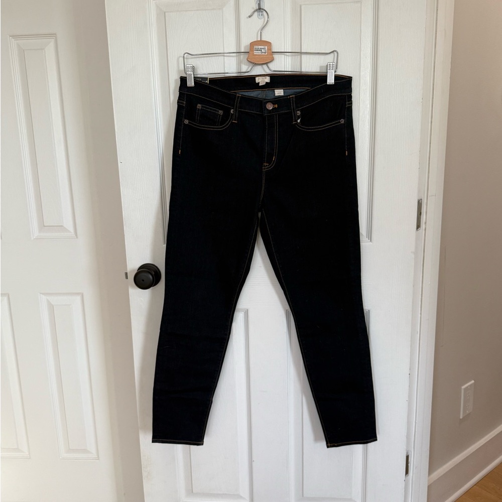 J.Crew Women's Jeans